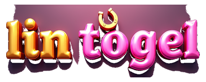 lin togel