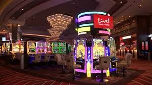 lin togel featured game showcase lin togel featured game showcase