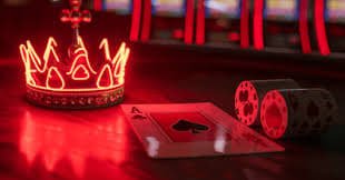 Studio permainan dealer langsung lin togel dengan kamera multi-sudut dan pencahayaan profesional