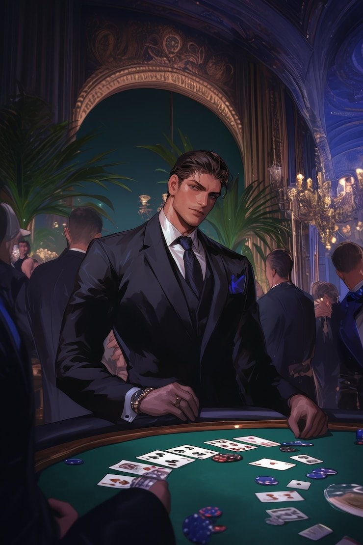 lin togel featured game showcase lin togel featured game showcase