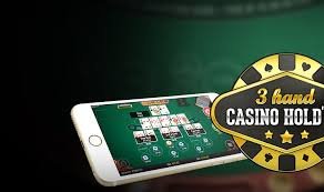 Statistik putaran dan riwayat taruhan di meja Andar Bahar lin togel