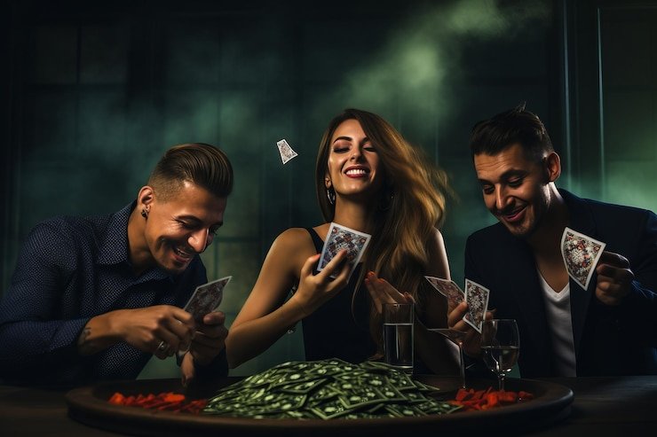 Interface aplikasi mobile lin togel dengan kasino langsung dan sportsbook