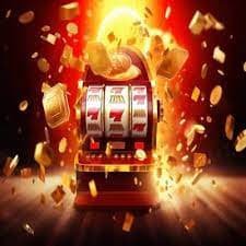 Hasil permainan Dragon Tiger dengan pembayaran instan