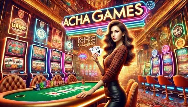 Video panduan bermain Dragon Tiger Live di lin togel Video panduan bermain Dragon Tiger Live di lin togel