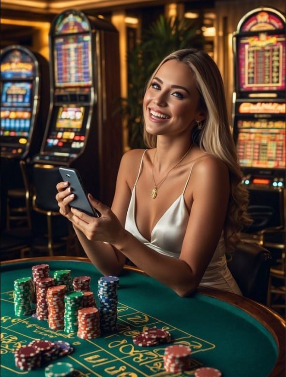 lin togel user Mobile user and Brand