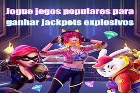 Gambaran dasbor multi-olahraga lin togel