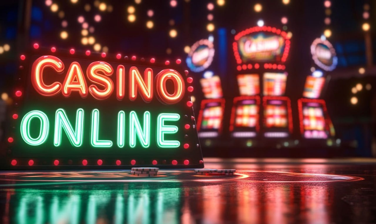 Antarmuka pemilihan angka Kepala Number di aplikasi lin togel