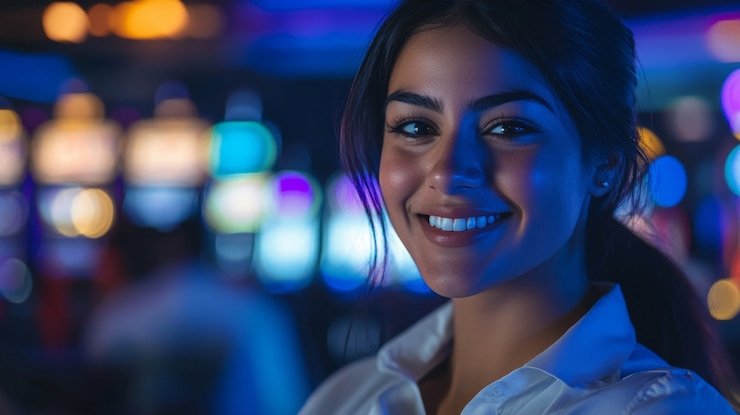Video panduan aplikasi mobile lin togel Video panduan aplikasi mobile lin togel