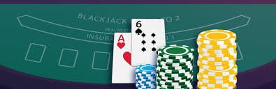 lin togel featured game showcase lin togel featured game showcase