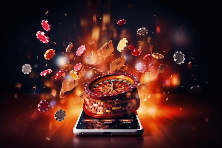 Video tur studio roulette langsung lin togel Video tur studio roulette langsung lin togel