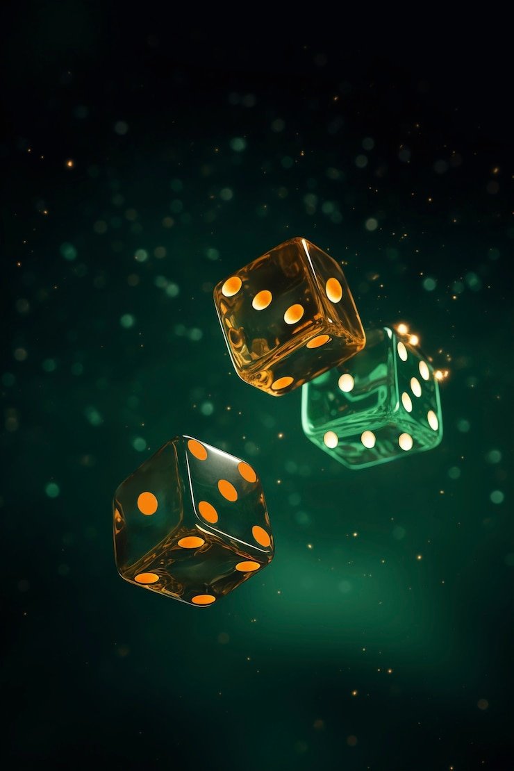 lin togel featured game showcase lin togel featured game showcase