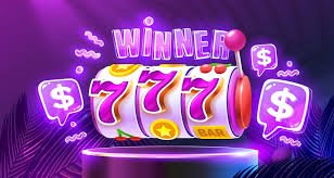 Studio MSC lin togel dengan dealer dan meja permainan