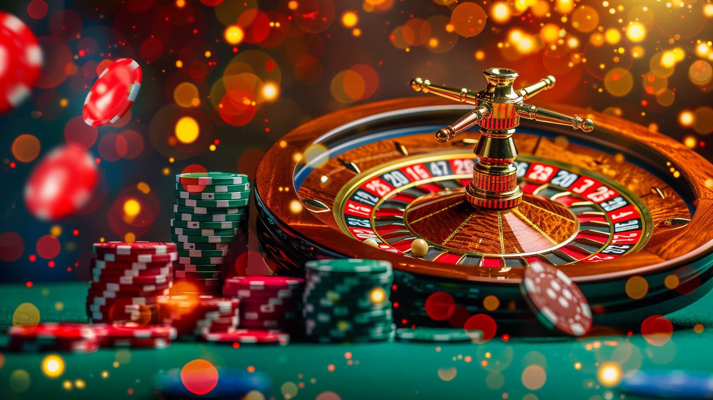 Antarmuka taruhan MSC di aplikasi mobile lin togel
