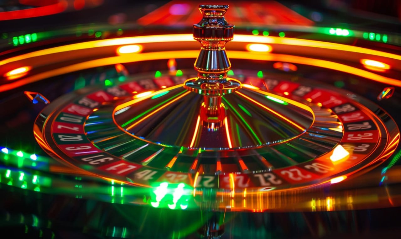 Video panduan keamanan akun MSC lin togel Video panduan keamanan akun MSC lin togel