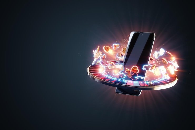 lin togel featured game showcase