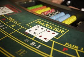Video panduan keamanan akun lin togel