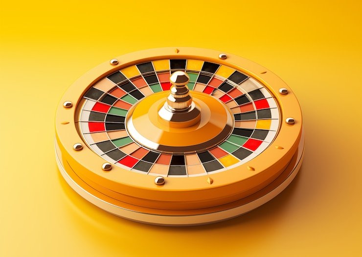 lin togel featured game showcase