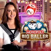 Layar pengaturan autentikasi dua faktor di aplikasi lin togel