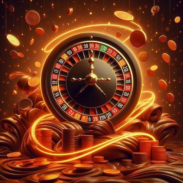 Video panduan pemulihan akun lin togel